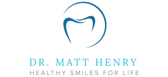 Dr. Matt Henry